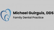 Dental Specialties Center