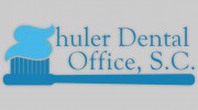 Shuler Dental