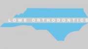 Lowe Benjamin F Jr, DDS, MS
