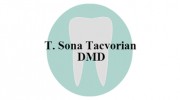 T Sona Tacvorian