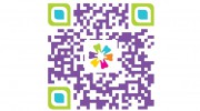 Kids & Teens Dental Place
