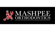 Mashpee Orthodontics