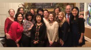 Valley Brook Family Dental