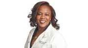 Teeth Tamers Orthodontics