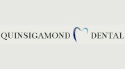 Quinsigamond Dental