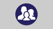 Dutchess County Dental Service