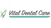 Vital Dental Care