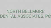 North Bellmore Dental Associates