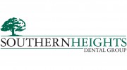 Southern Heights Dental Group