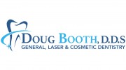 Doug Booth, DDS