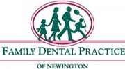 Family Dental Practice