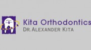Kita Orthodontics