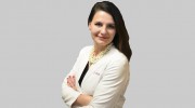 Balota Family Dentistry : Colorado Springs Dentist