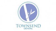 Townsend Family Dental Center