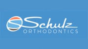 Schulz Orthodontics