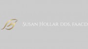 Hollar Susan