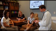 McDonough Orthodontics