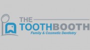 The ToothBooth