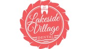 Lakeside Village Dental