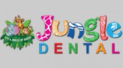 Jungle Dental