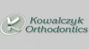 Margaret Kowalczyk, DDS, MS