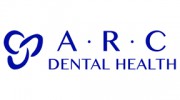 A.R.C Dental Health