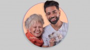 My New Smile Dental: Peyman Raissi, DDS