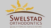 Swelstad Orthodontics