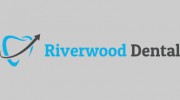 Riverwood Dental
