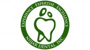 Nijjar Dental
