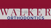 Dr. Walker Orthodontics
