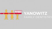 Yanowitz Gary