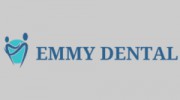 Emmy Dental