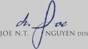 Joe N T Nguyen, DDS