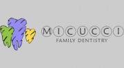 Micucci Family Dentistry