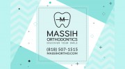 Massih Orthodontics