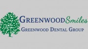 Pete L Joseph, DDS