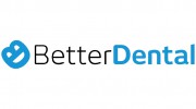 David Draper, DDS