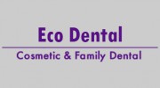 Eco Dental