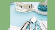 Jeff C Jenkins DDS