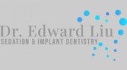 Edward C Liu Family Dentistry: Liu Edwar