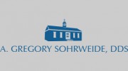 Gregory A Sohrweide, DDS