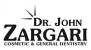 John Zargari