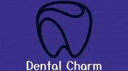 Robert P Keybida DDS