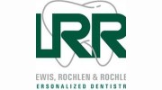 Drs. Lewis, Rochlen & Rochlen