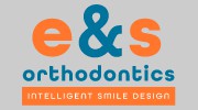 E&S Orthodontics