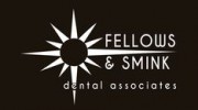 Fellows & Smink Dental Associates