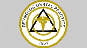Reynolds Dental Practice