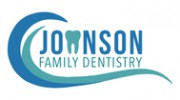 Johnson Family Dentistry