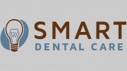 Smart Dental Care